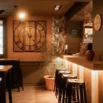 Le P'tit Cham, Au Pied Du Sancy Hotel Le Mont-Dore