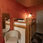 Szálloda Hotel Le P'Tit Cham, Au Pied Du Sancy 2*