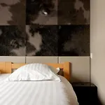 Le P'tit Cham, Au Pied Du Sancy Hotel Le Mont-Dore