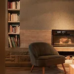 Gite-hotel Le P'tit Cham Otel Le Mont-Dore