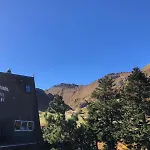 Hotel Le P'tit Cham, Au Pied Du Sancy Le Mont-Dore